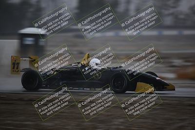 media/Nov-15-2025-CalClub SCCA (Sat) [[7bfa5a7151]]/Race/Group 5/